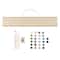 Lake Tahoe Paint-by-Number Kit by Artist's Loft®